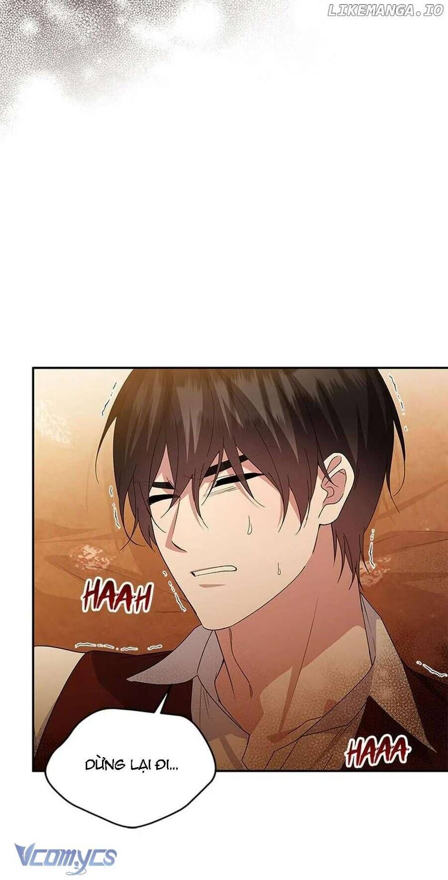 page_69