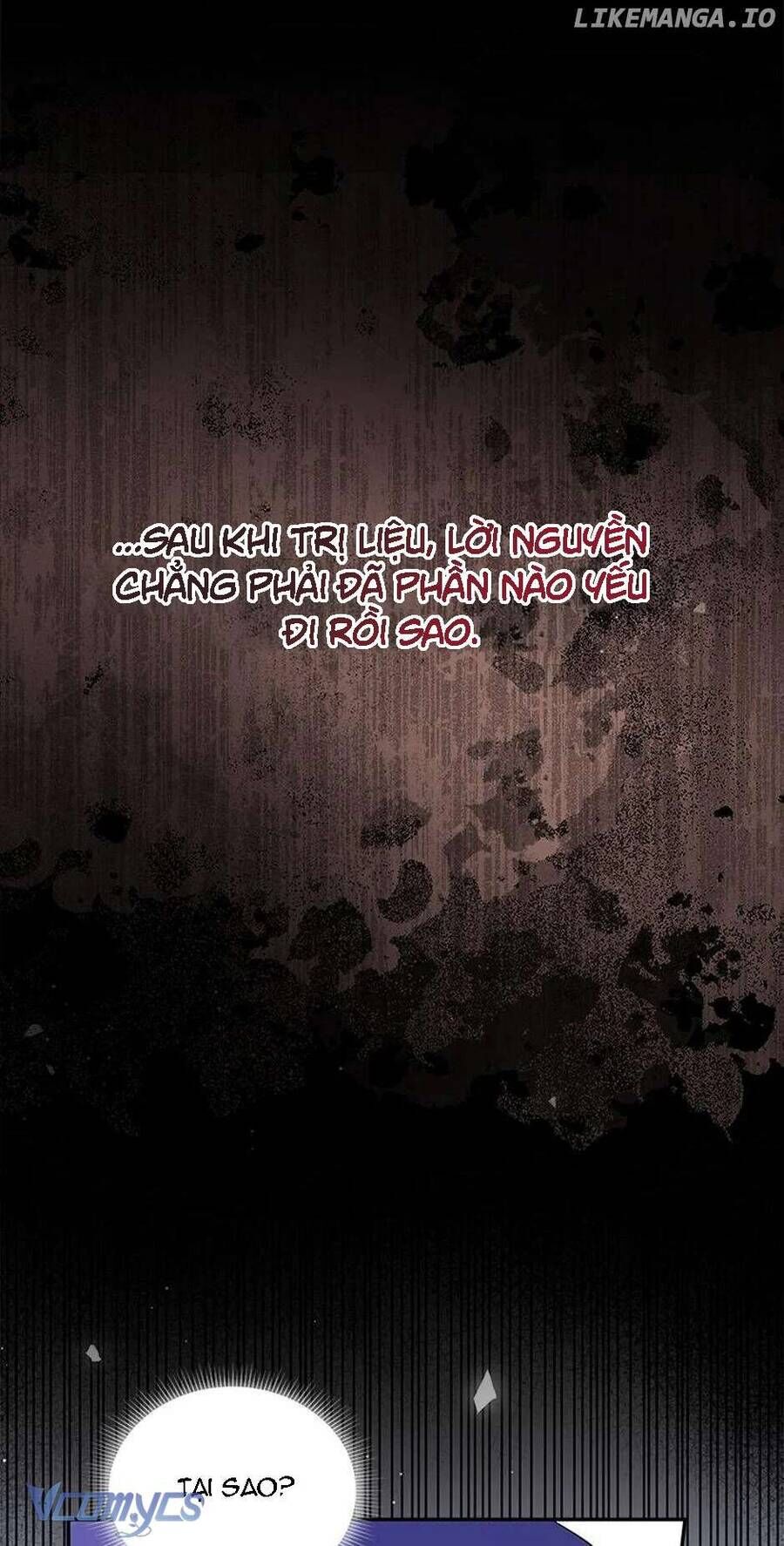 page_71