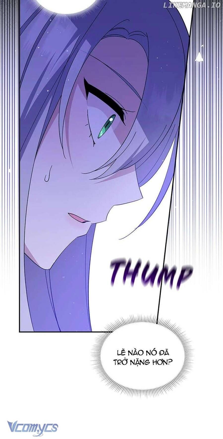 page_72