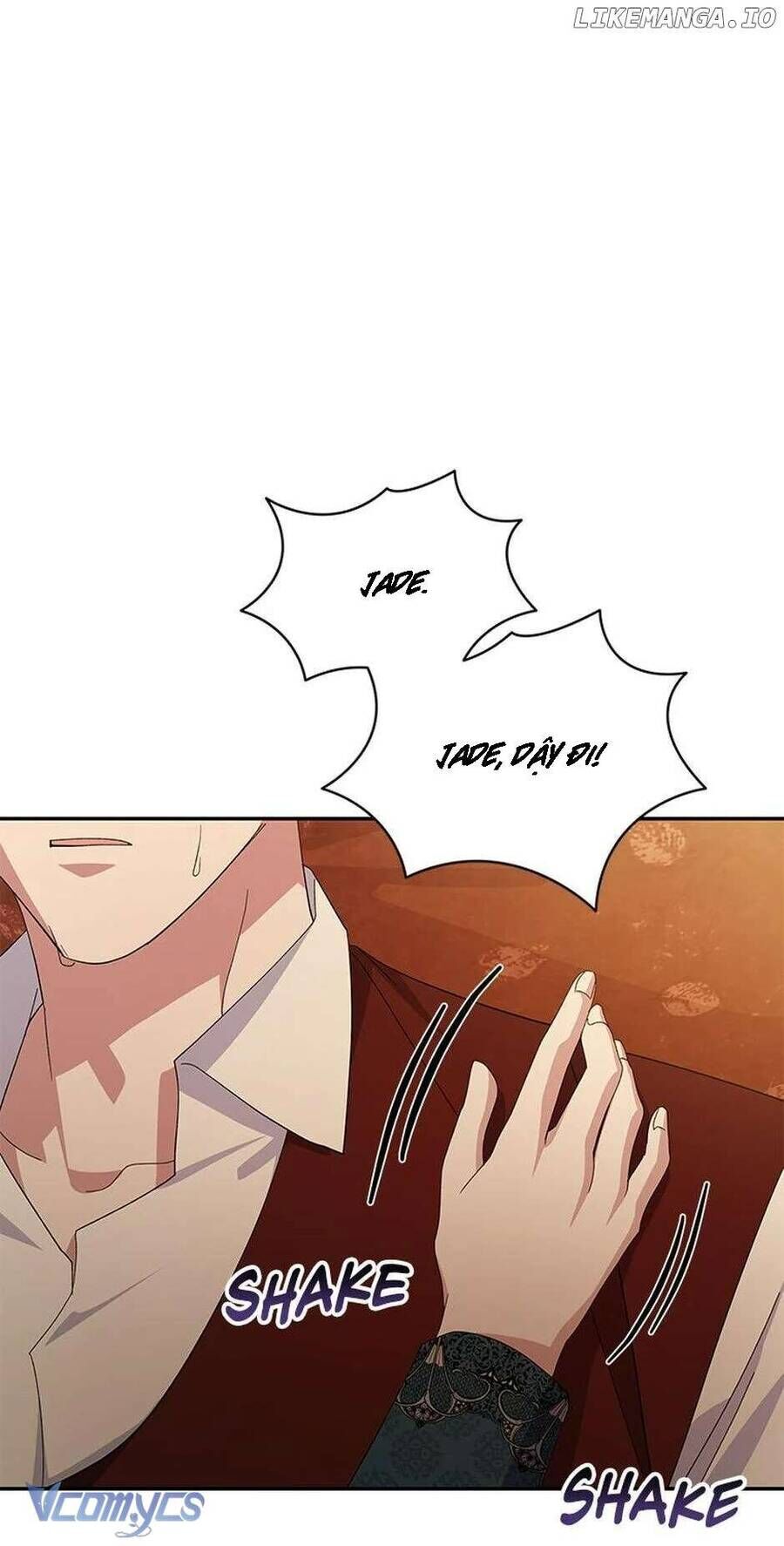 page_73