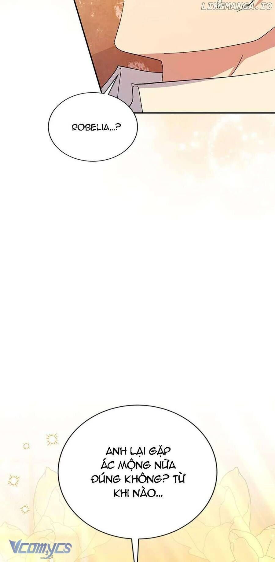 page_78
