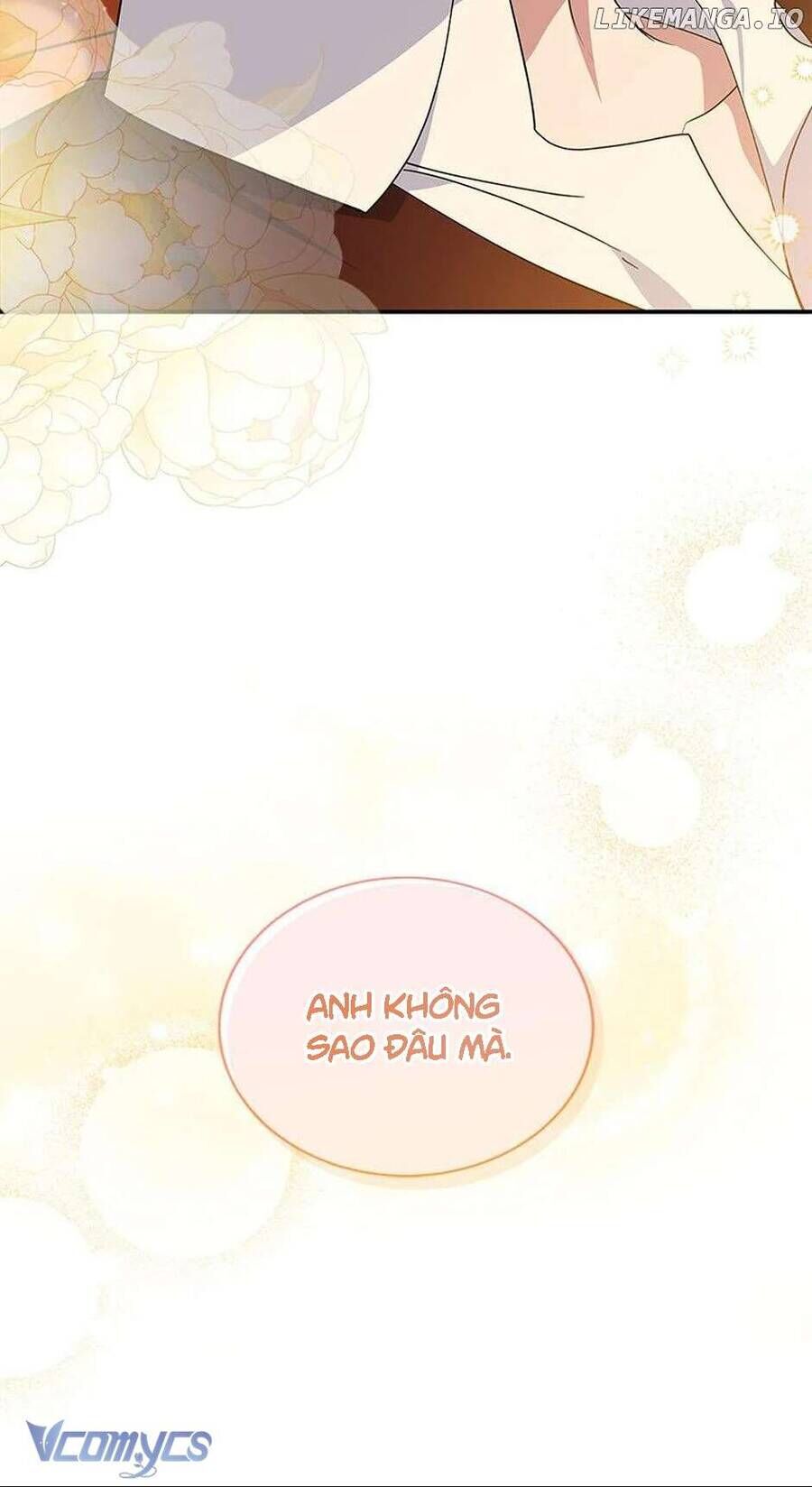 page_85