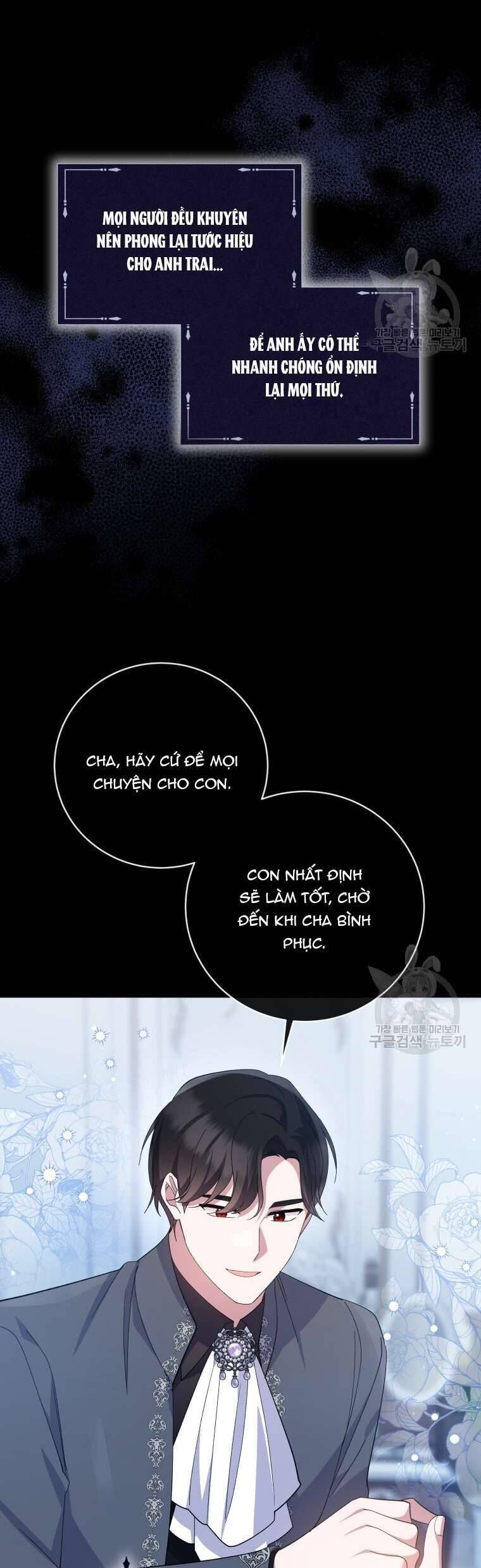 page_15