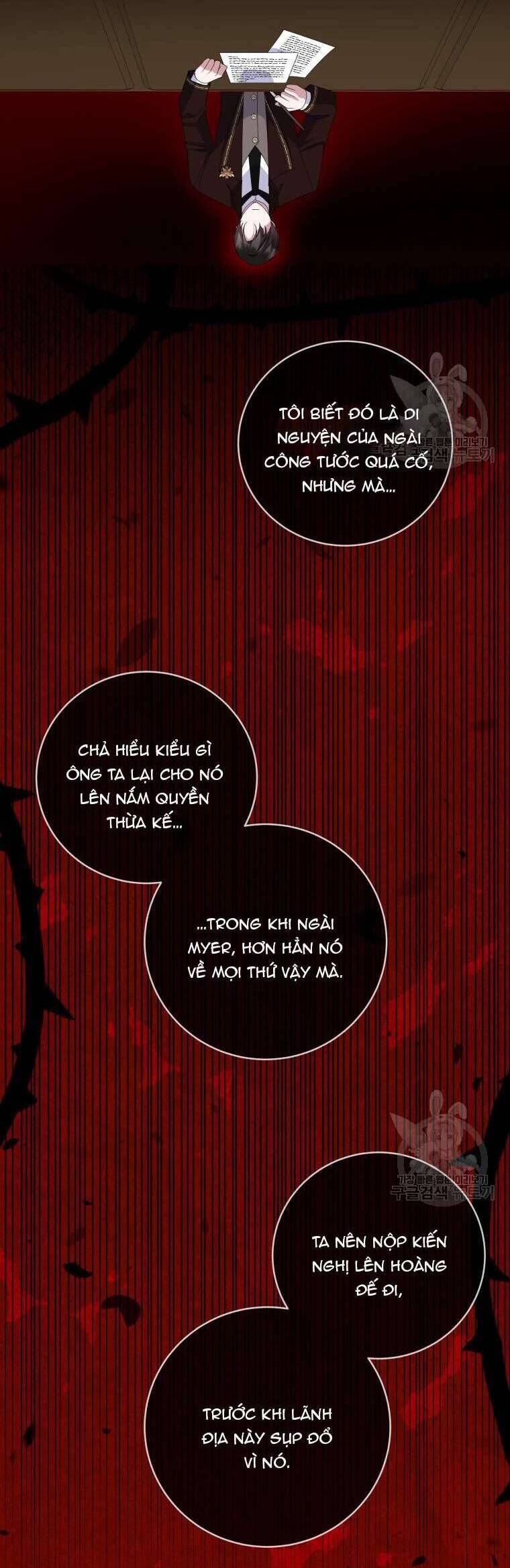 page_19