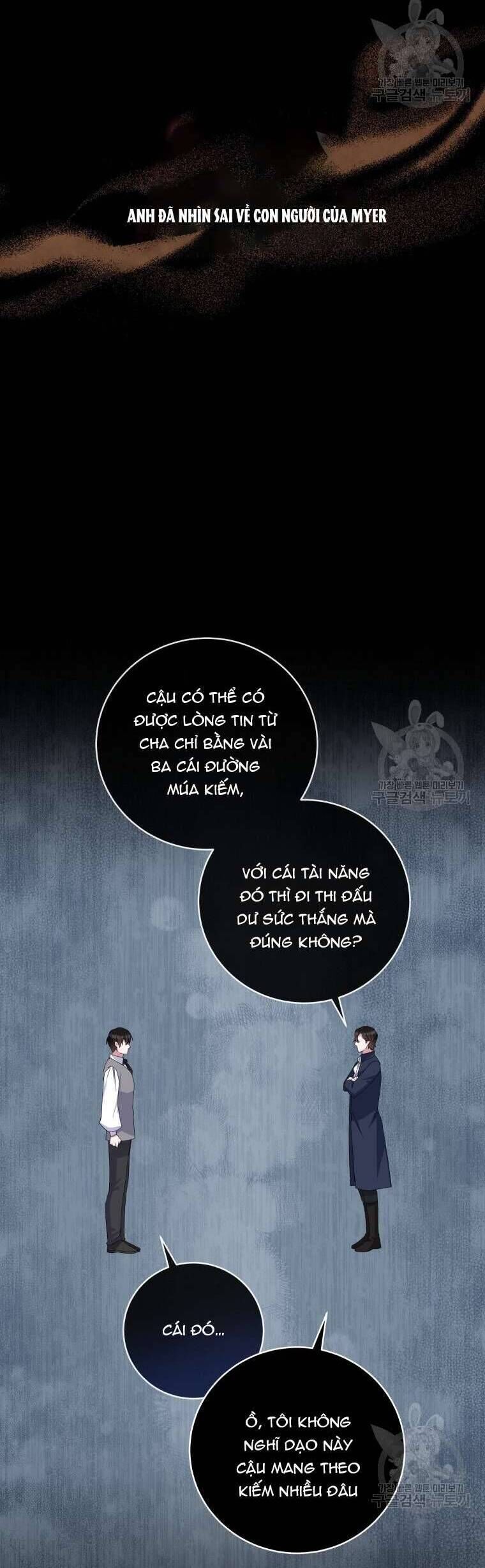 page_22