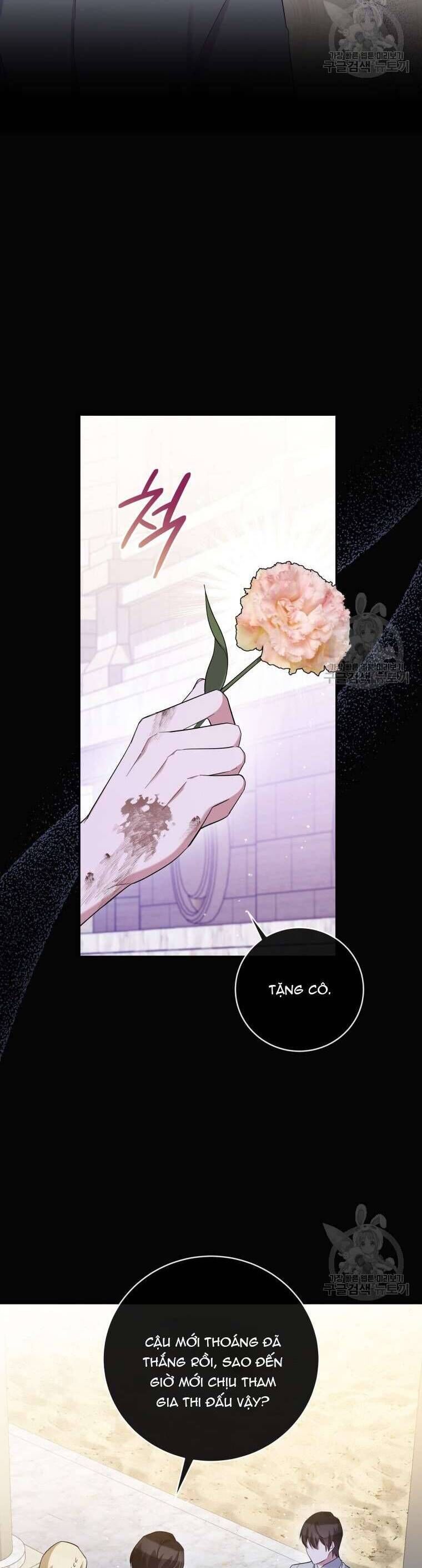 page_25