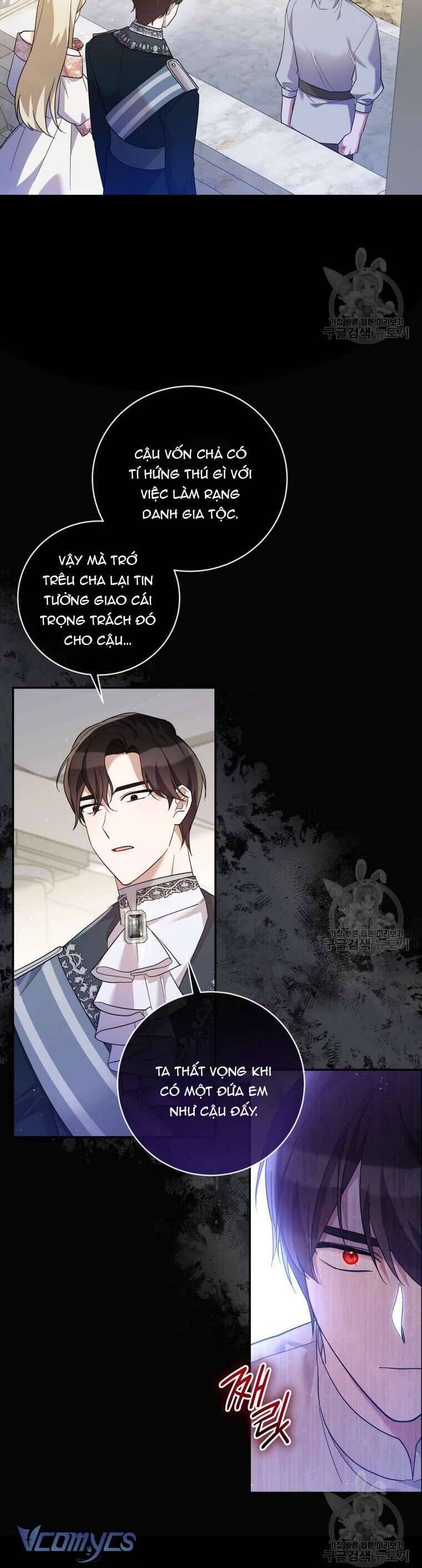 page_26
