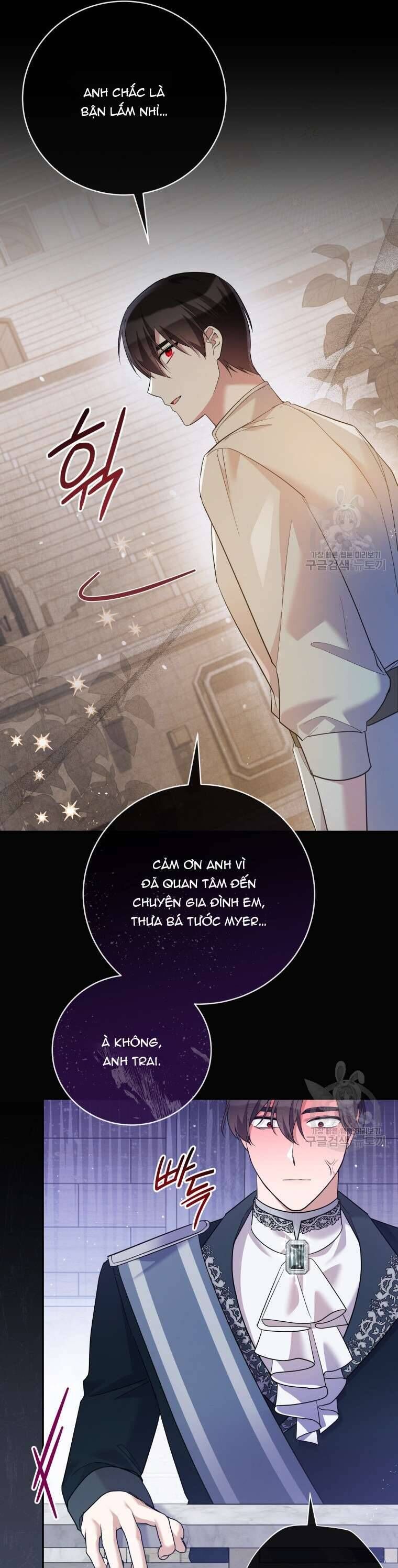 page_27