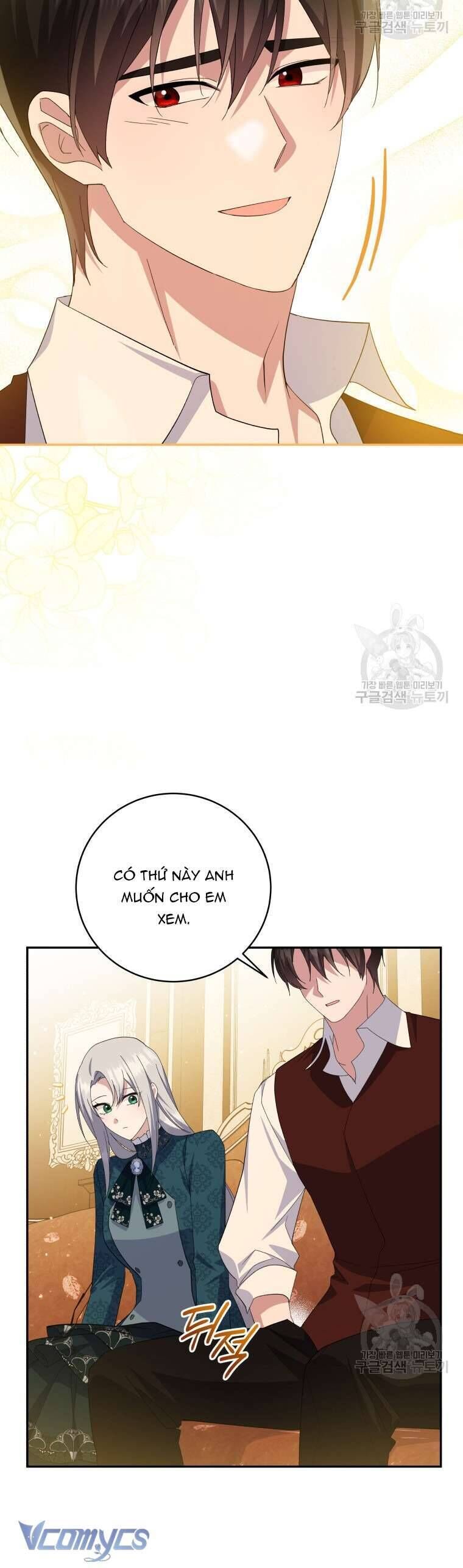 page_38