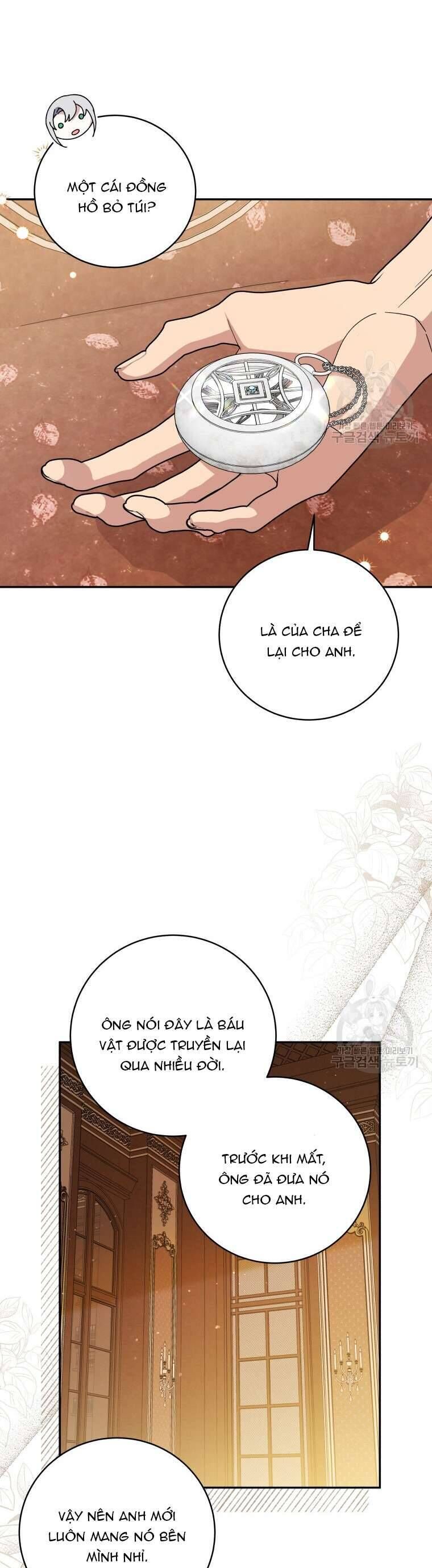 page_39