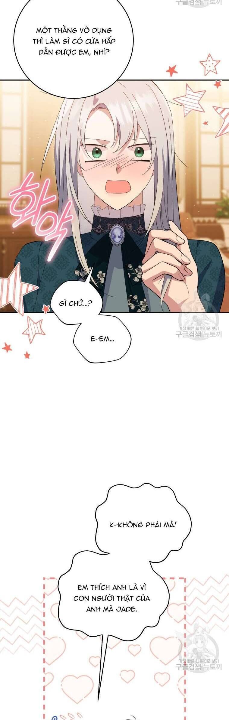 page_43