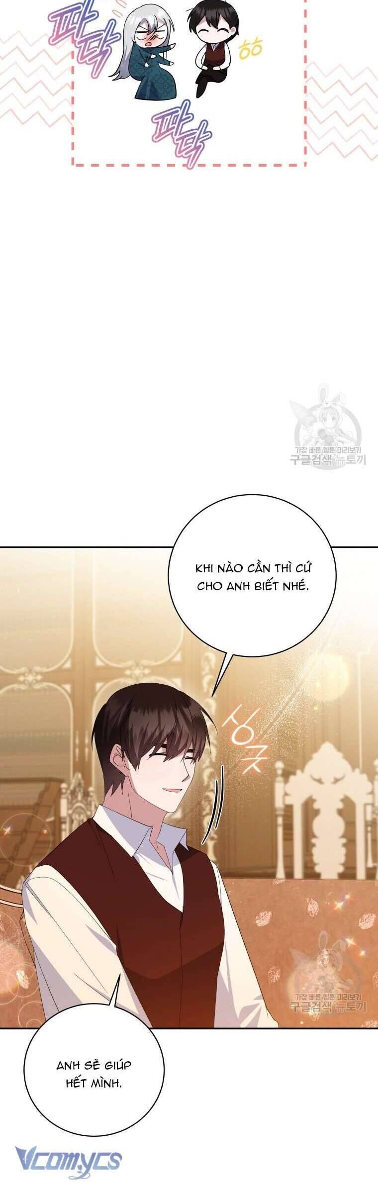 page_44