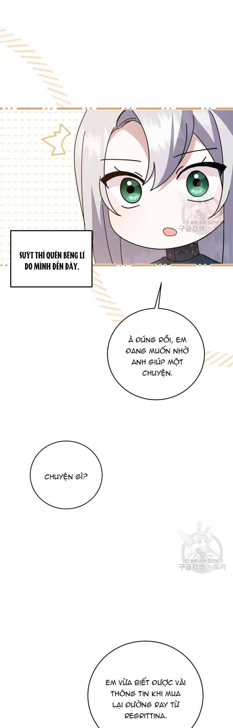 page_45