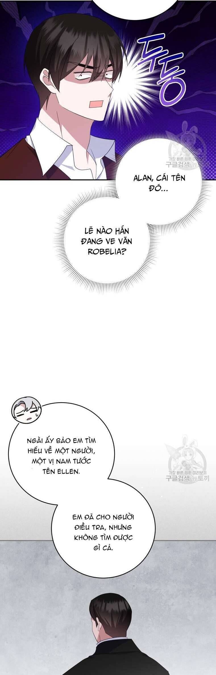 page_46