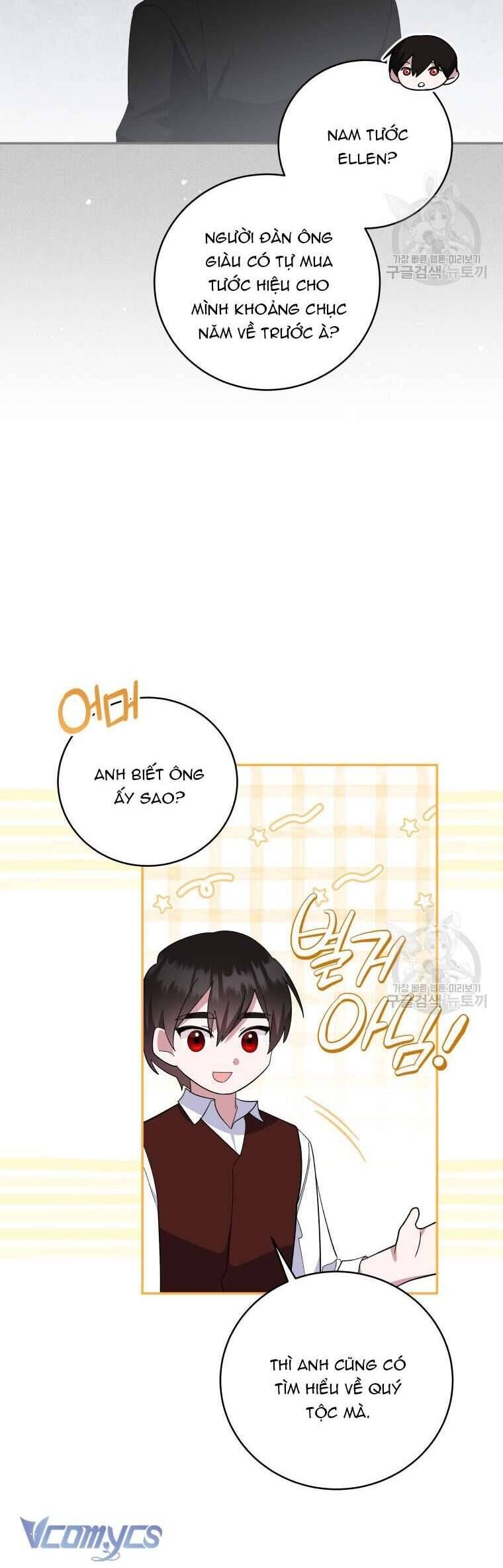 page_47
