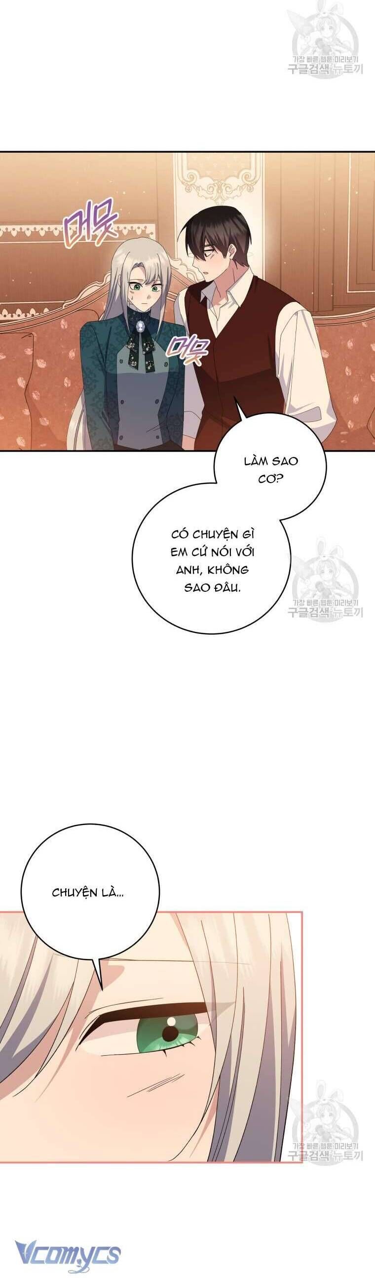 page_53
