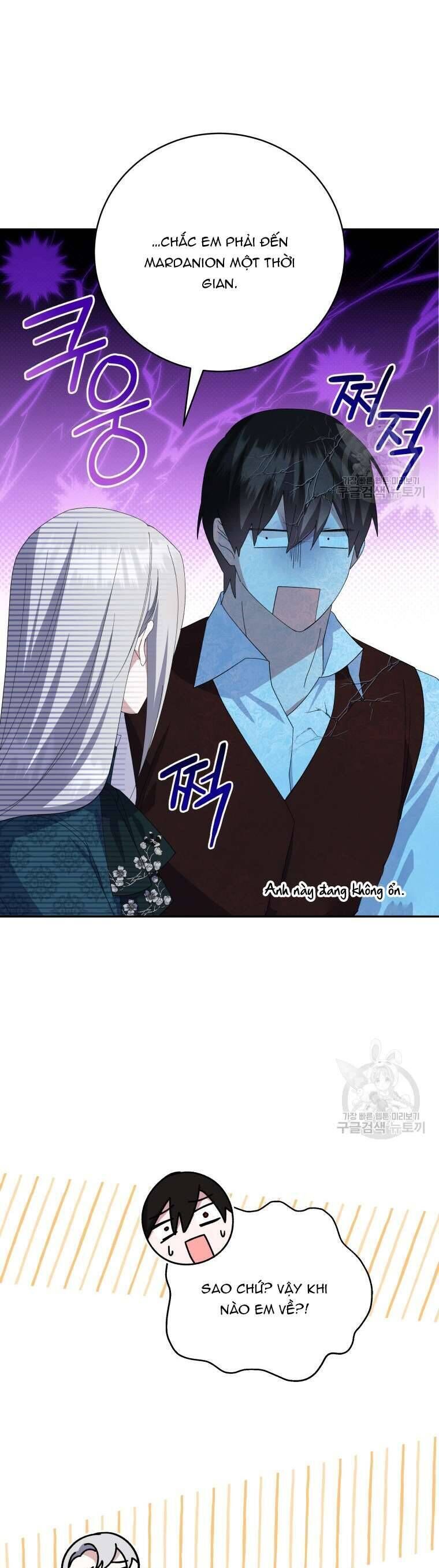 page_54