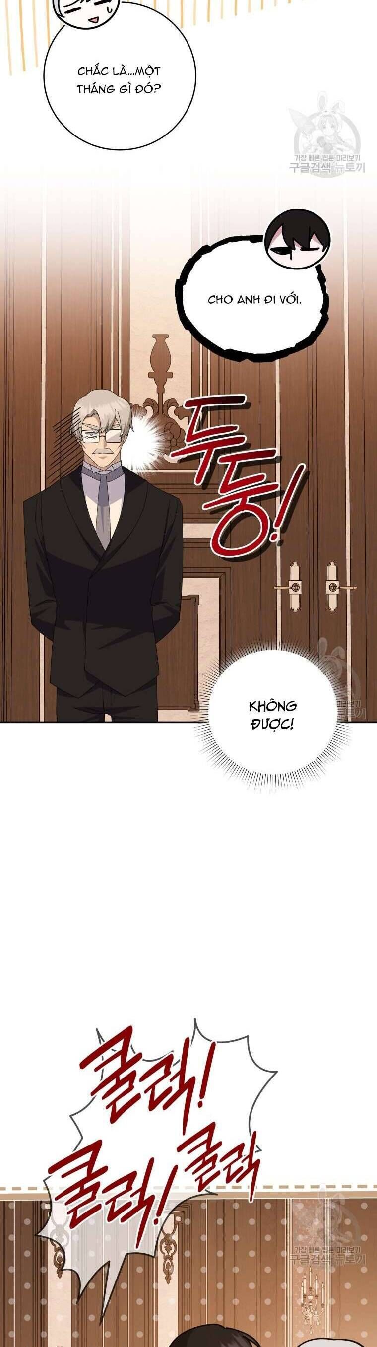 page_55