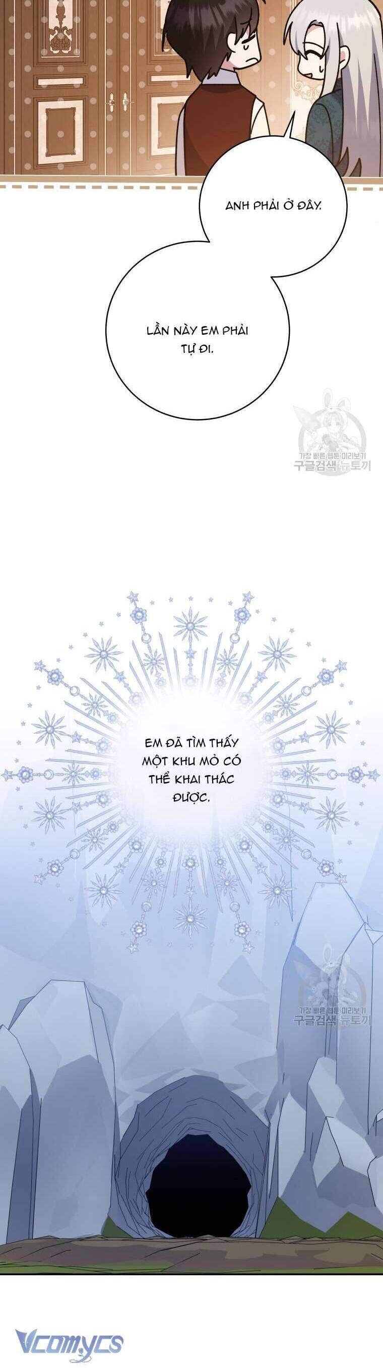 page_56