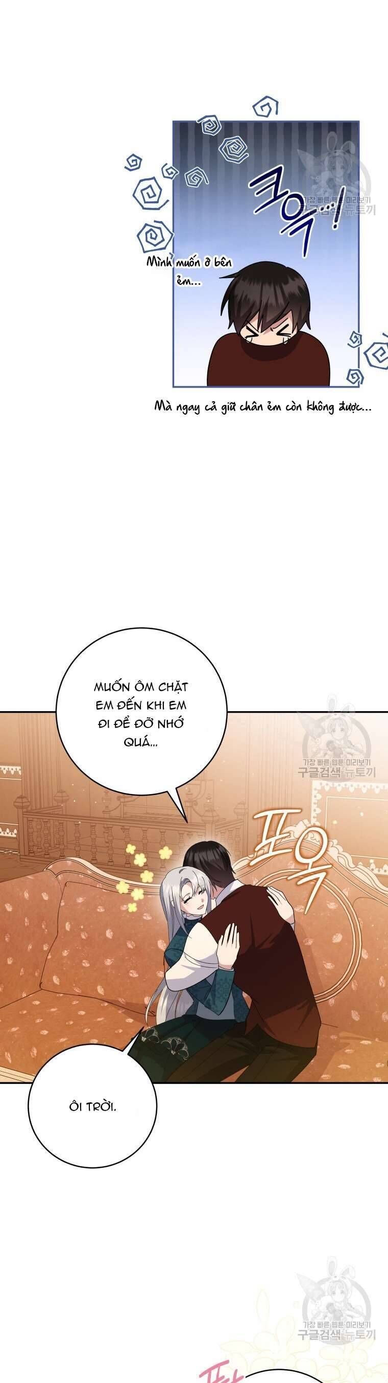page_57