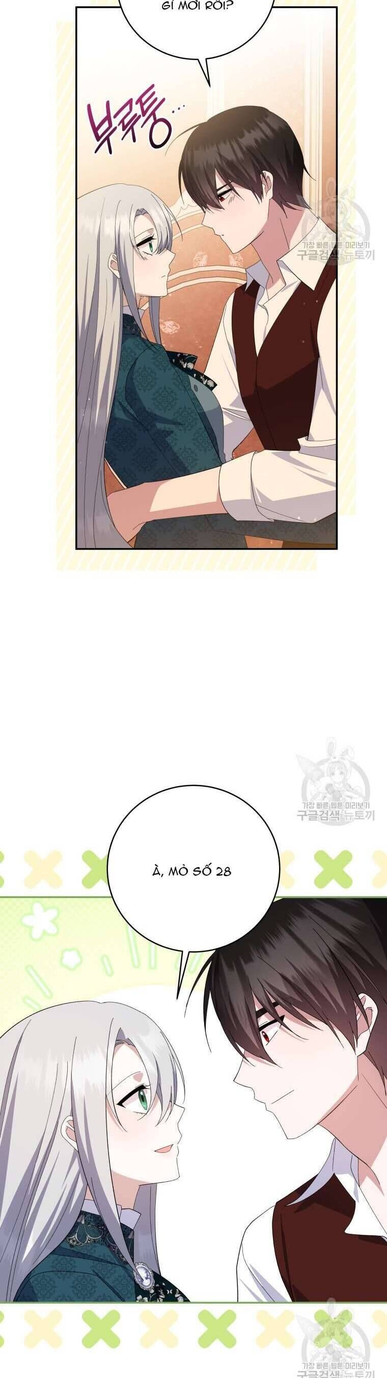 page_59