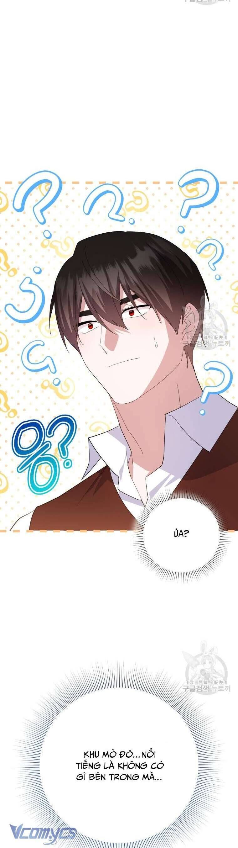 page_60
