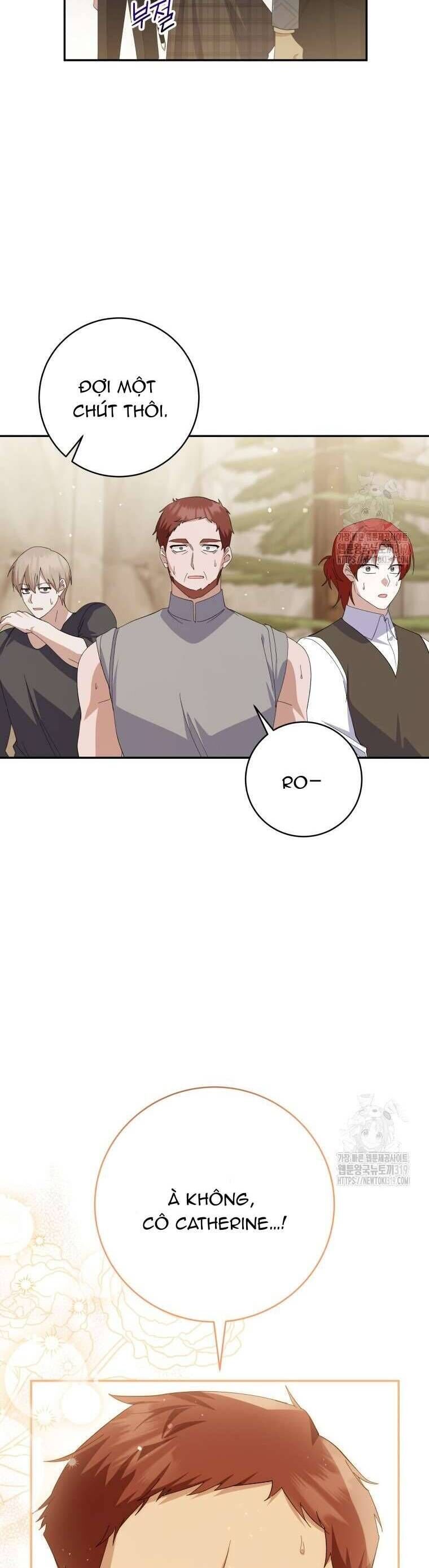 page_19