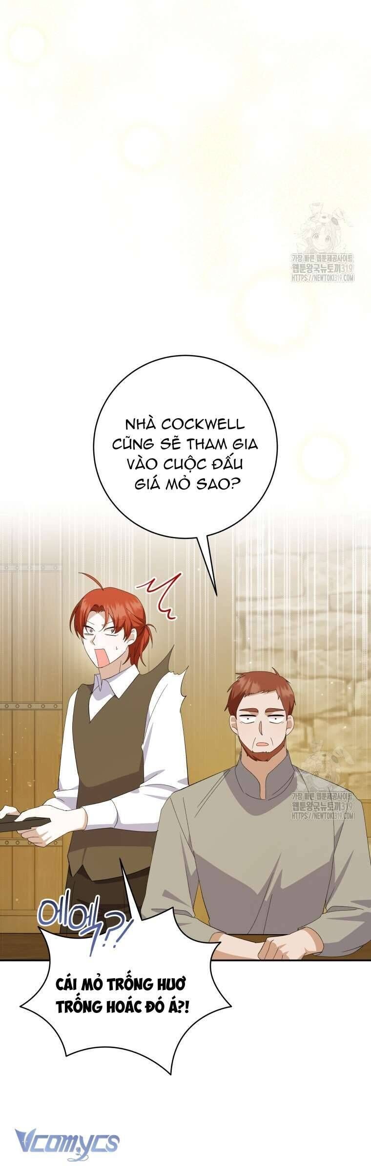 page_23