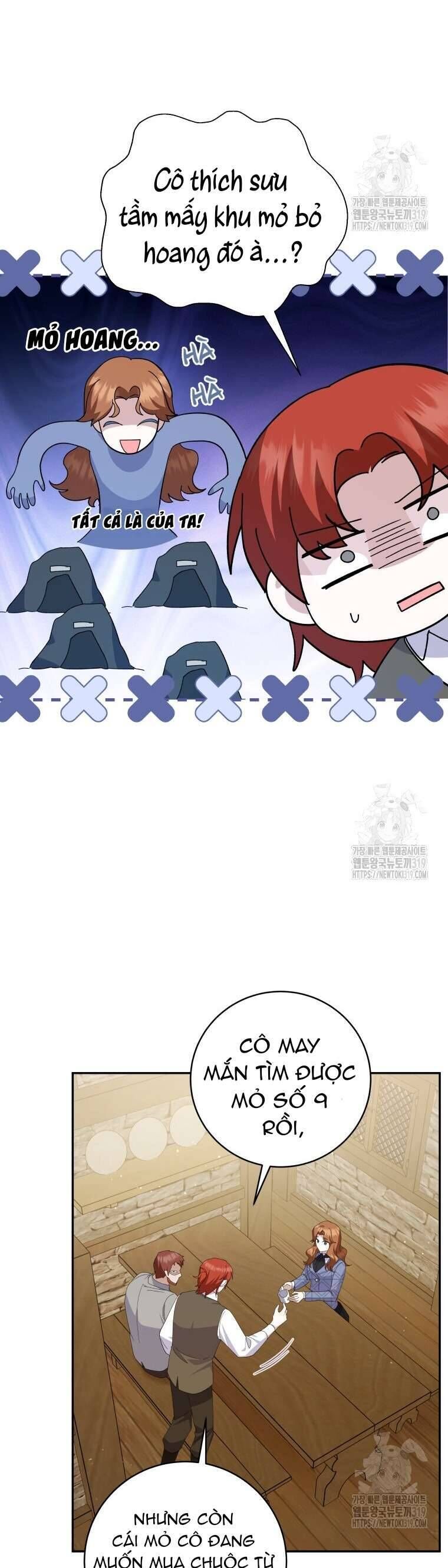 page_24