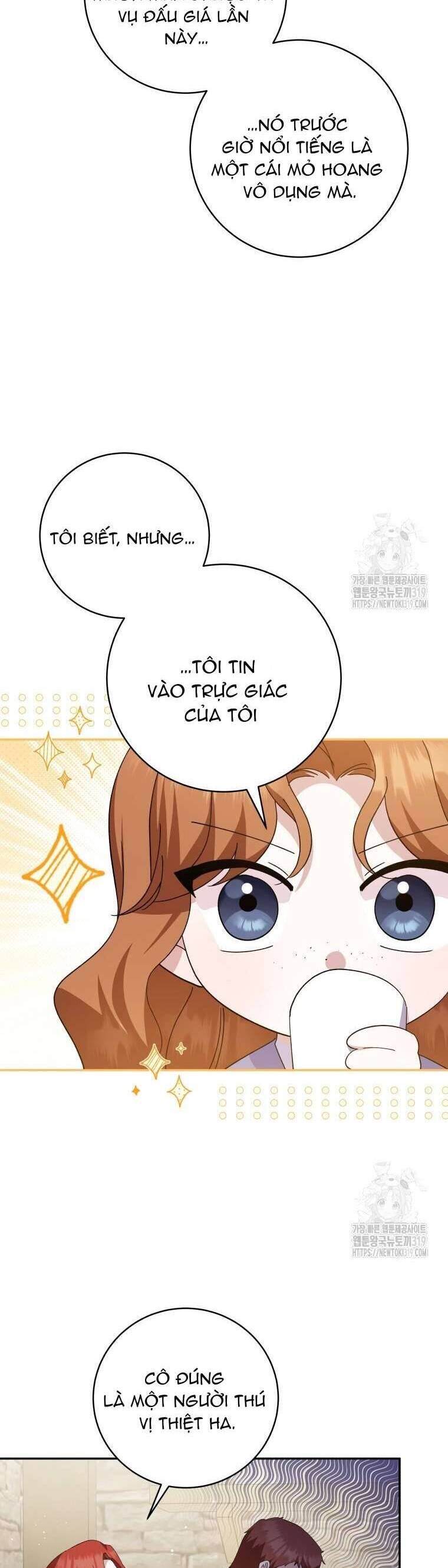 page_25