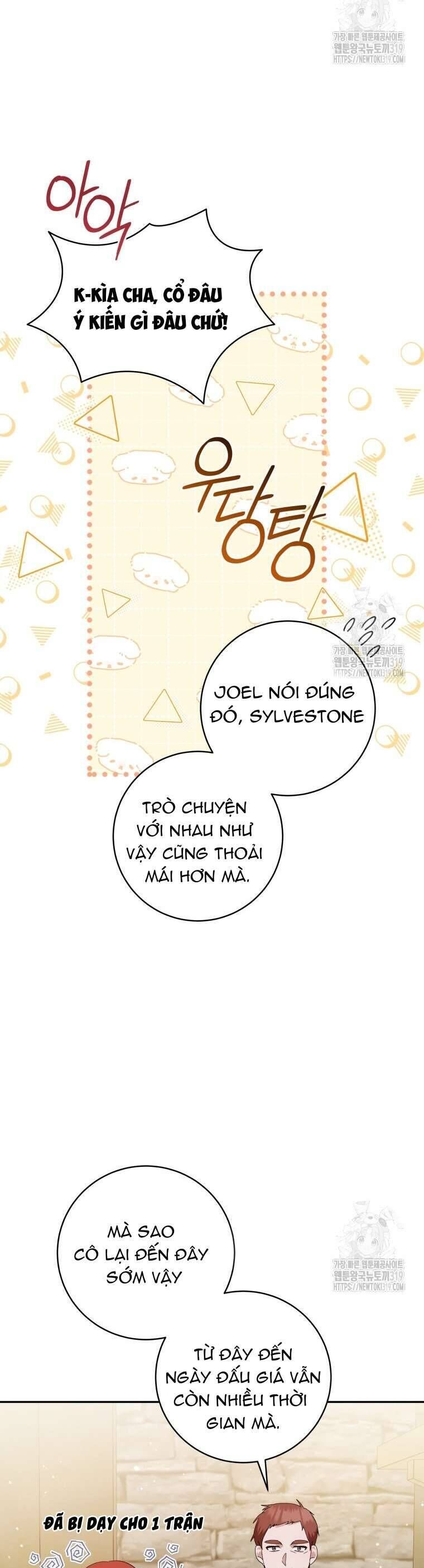 page_27