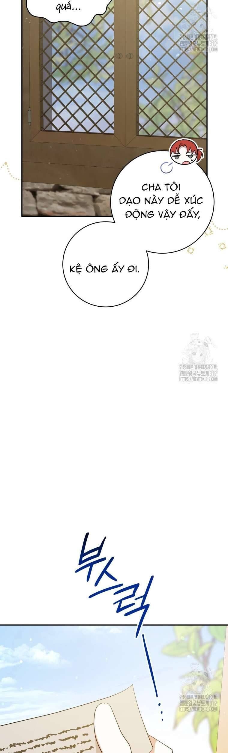 page_31