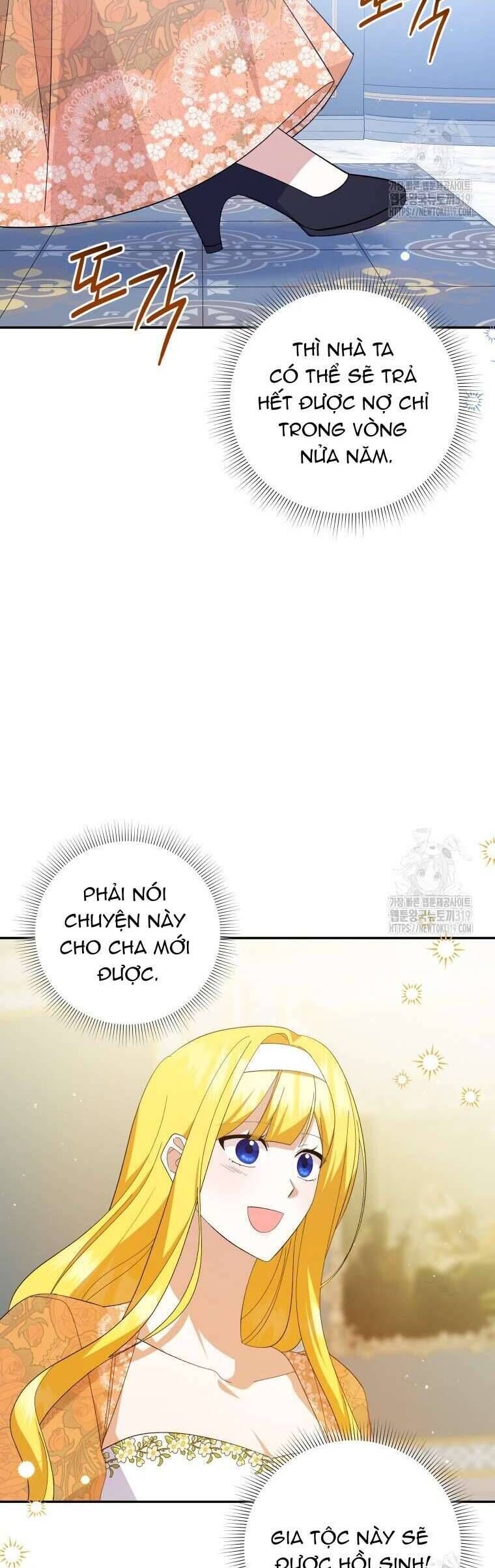 page_37