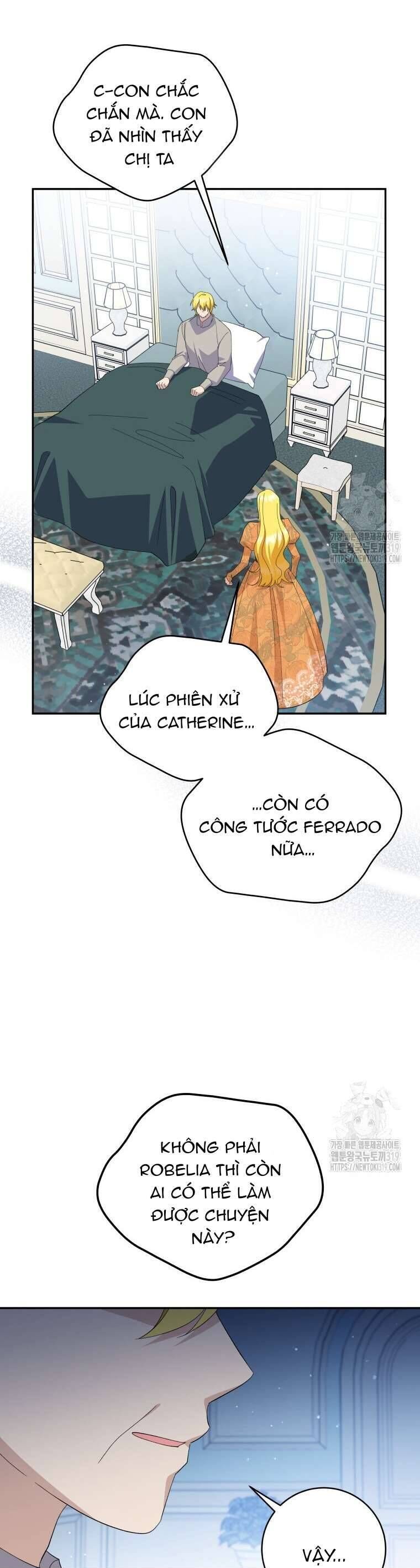 page_39