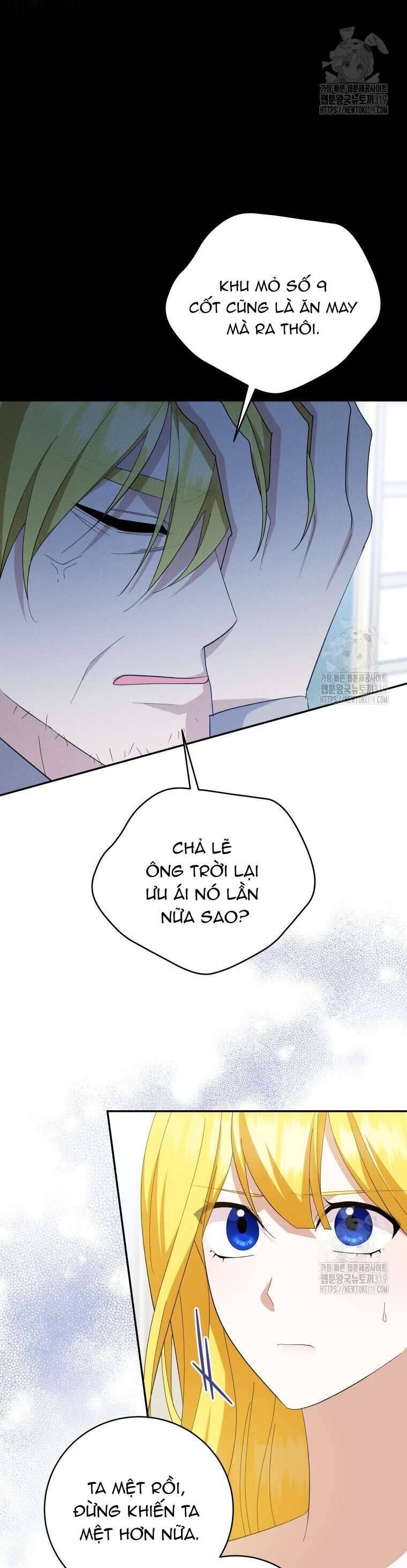 page_42