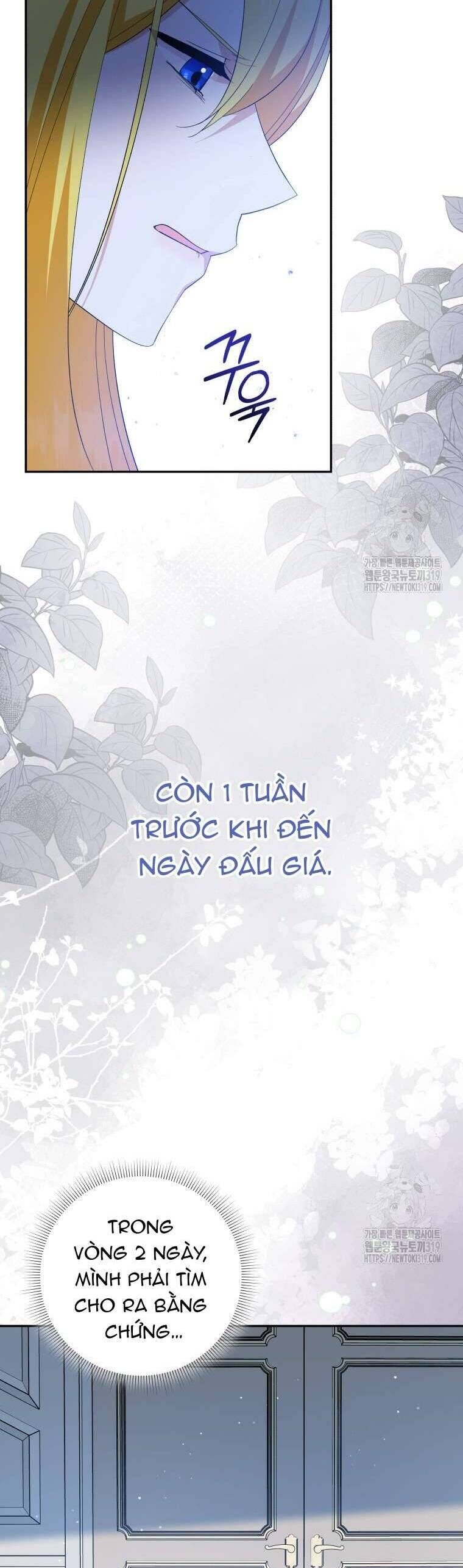 page_46