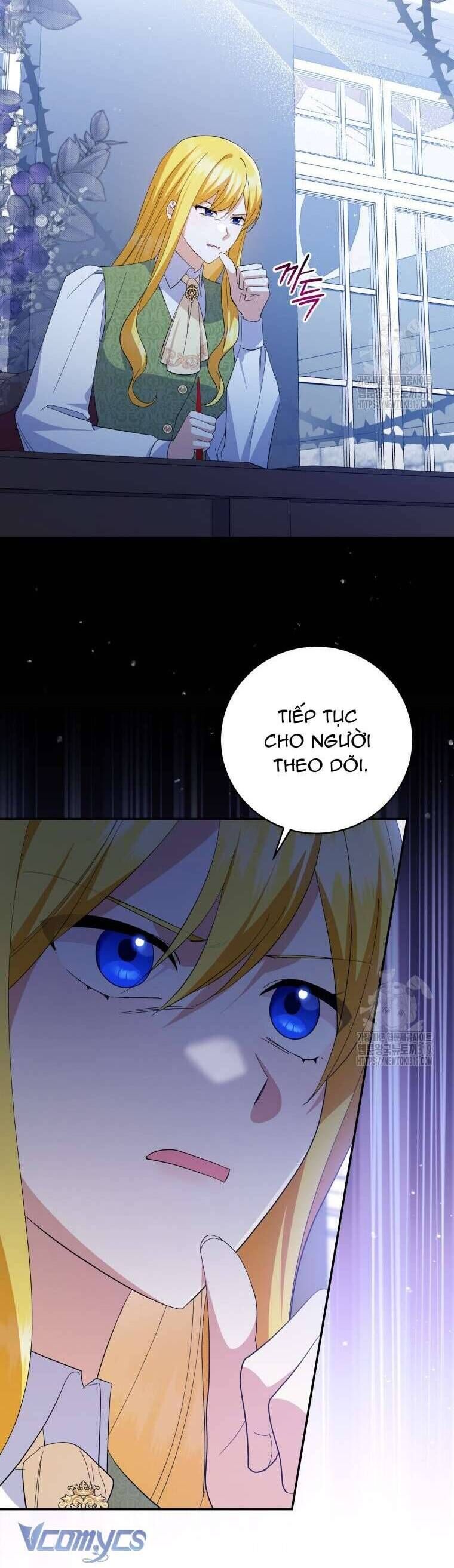 page_7