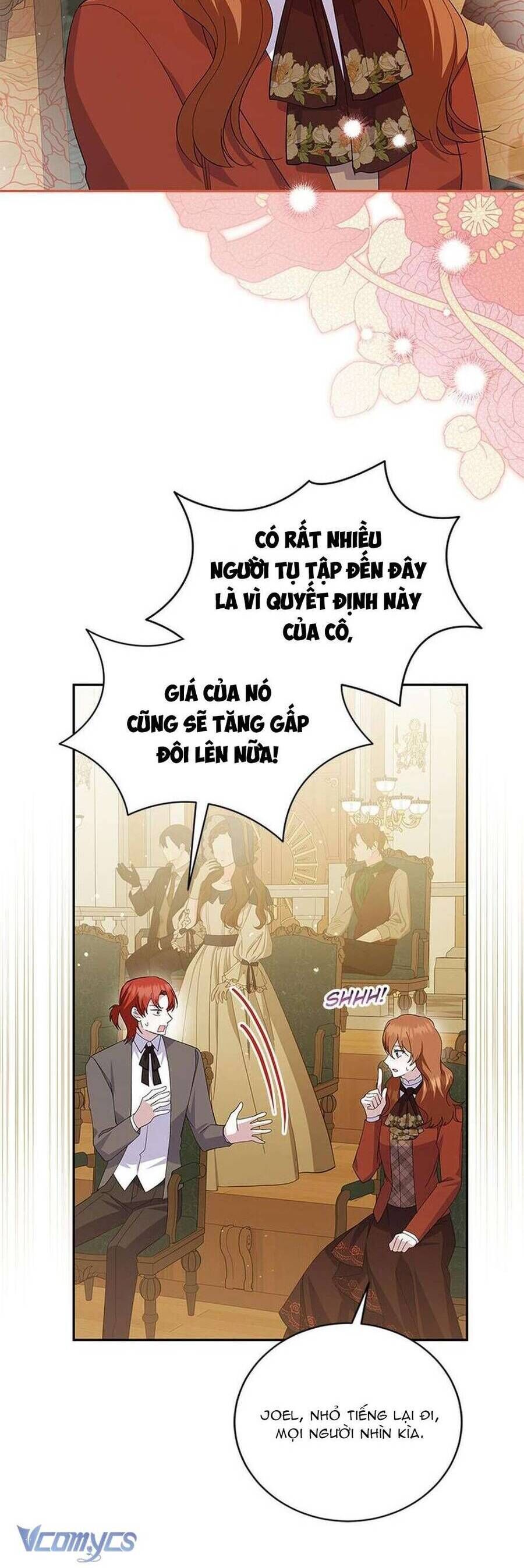 page_14