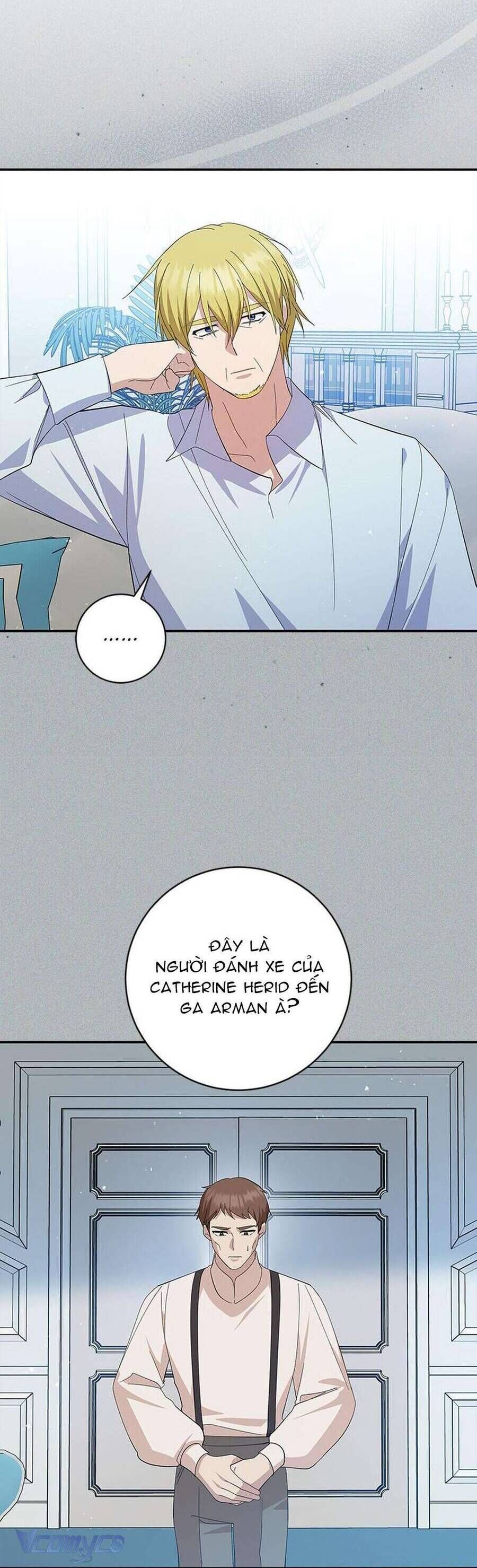 page_21