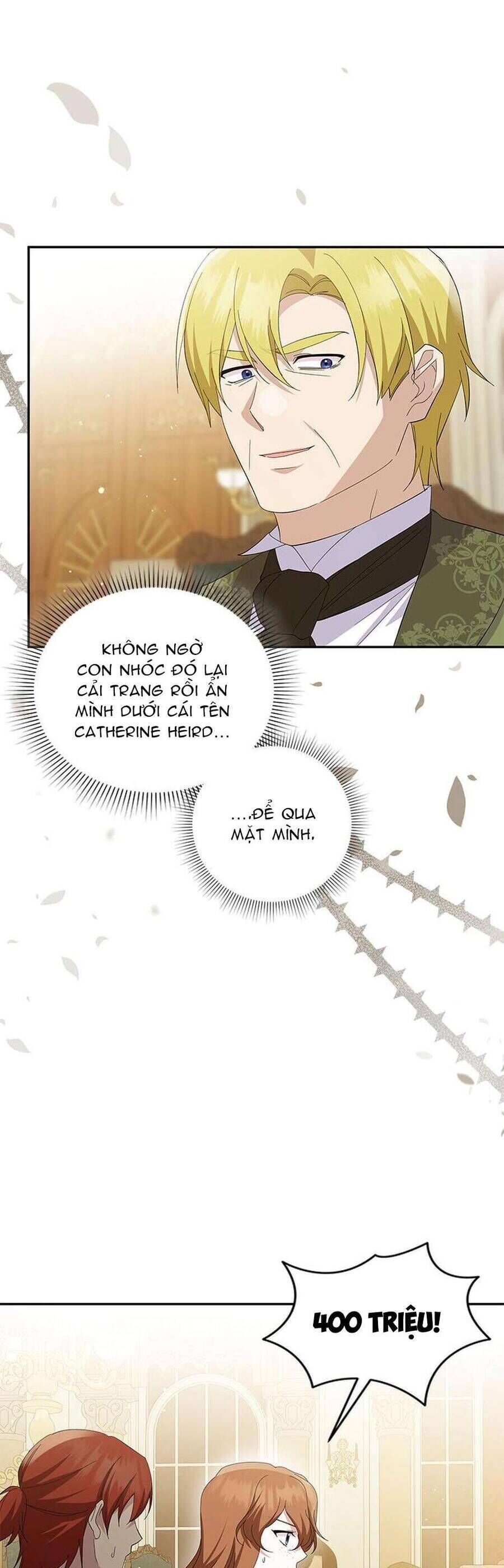 page_28