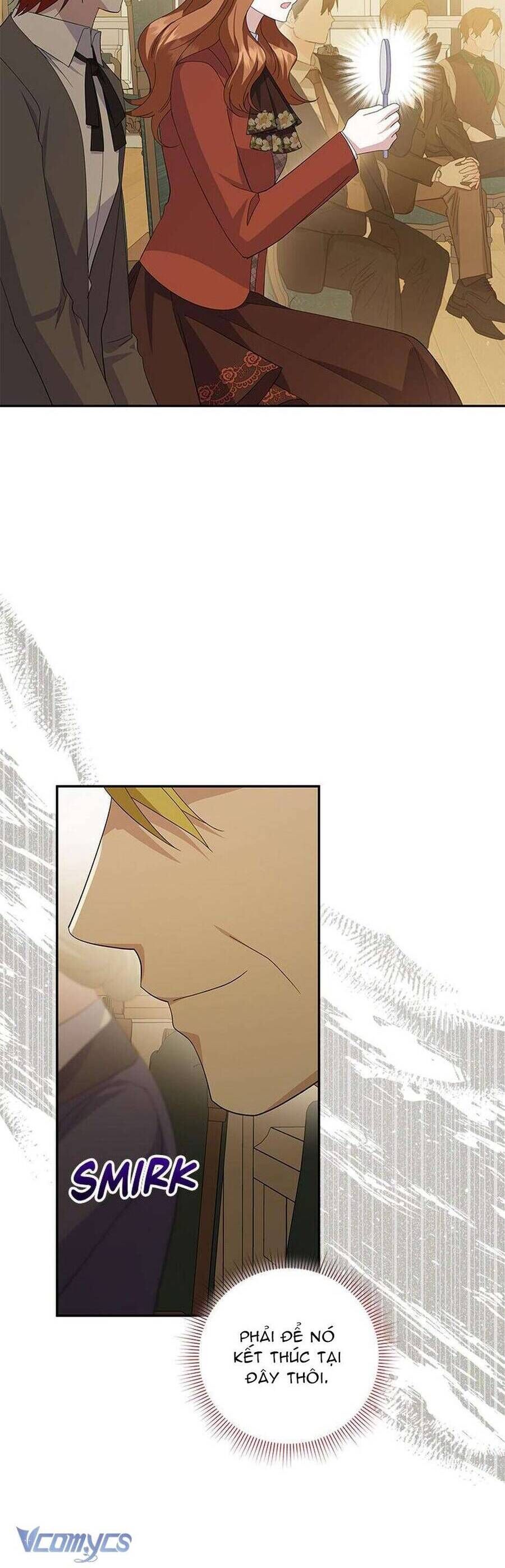 page_29