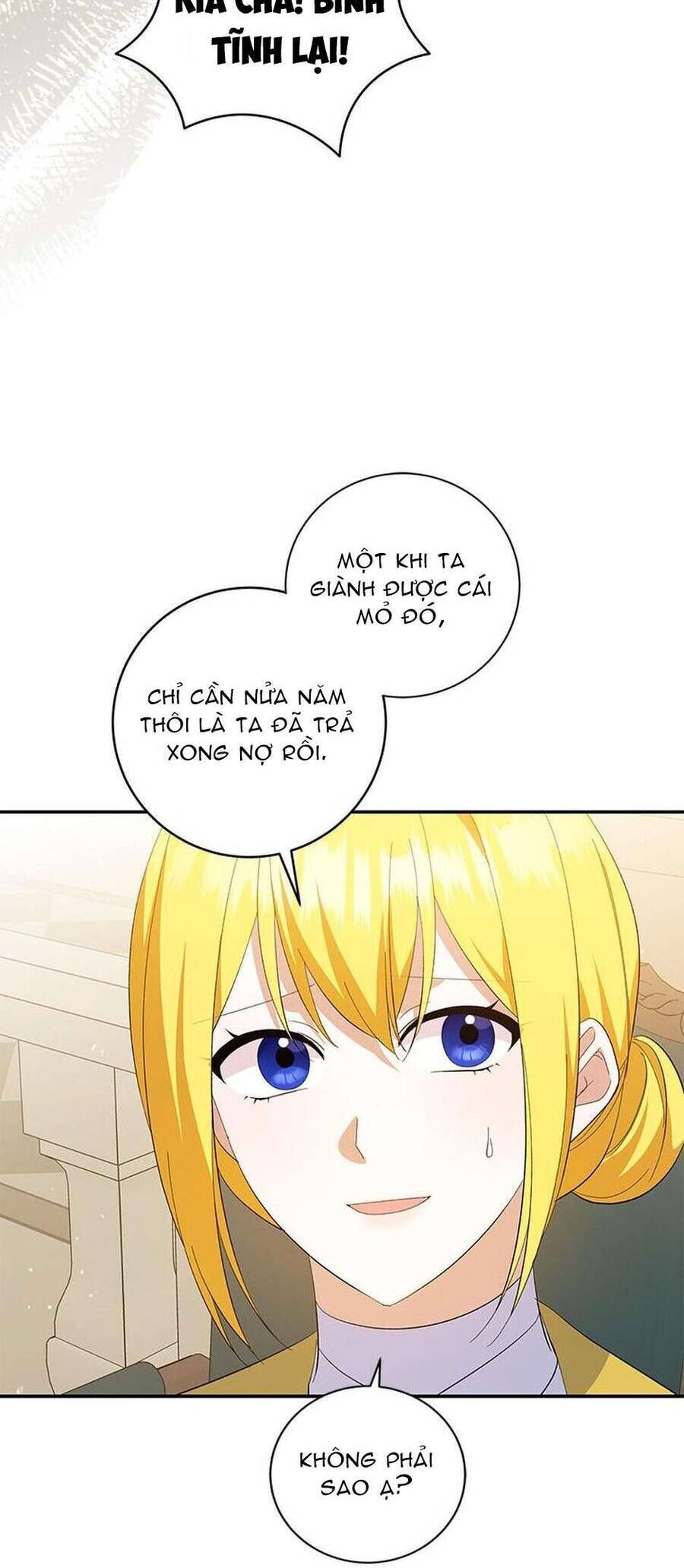 page_34