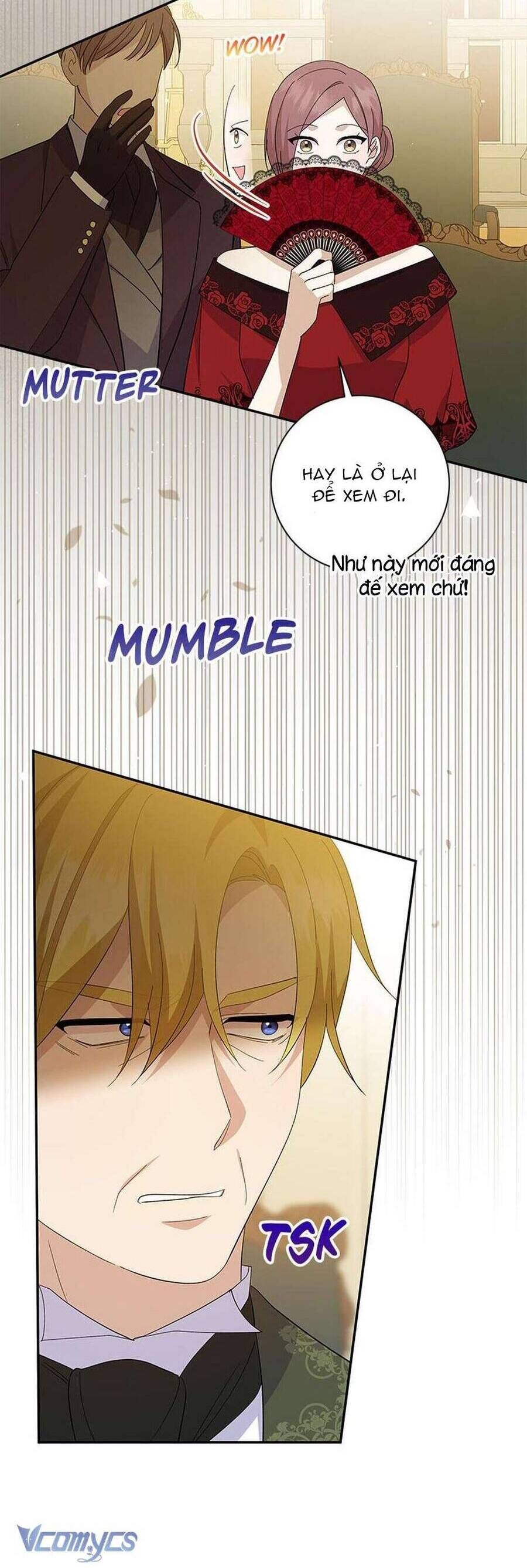 page_40