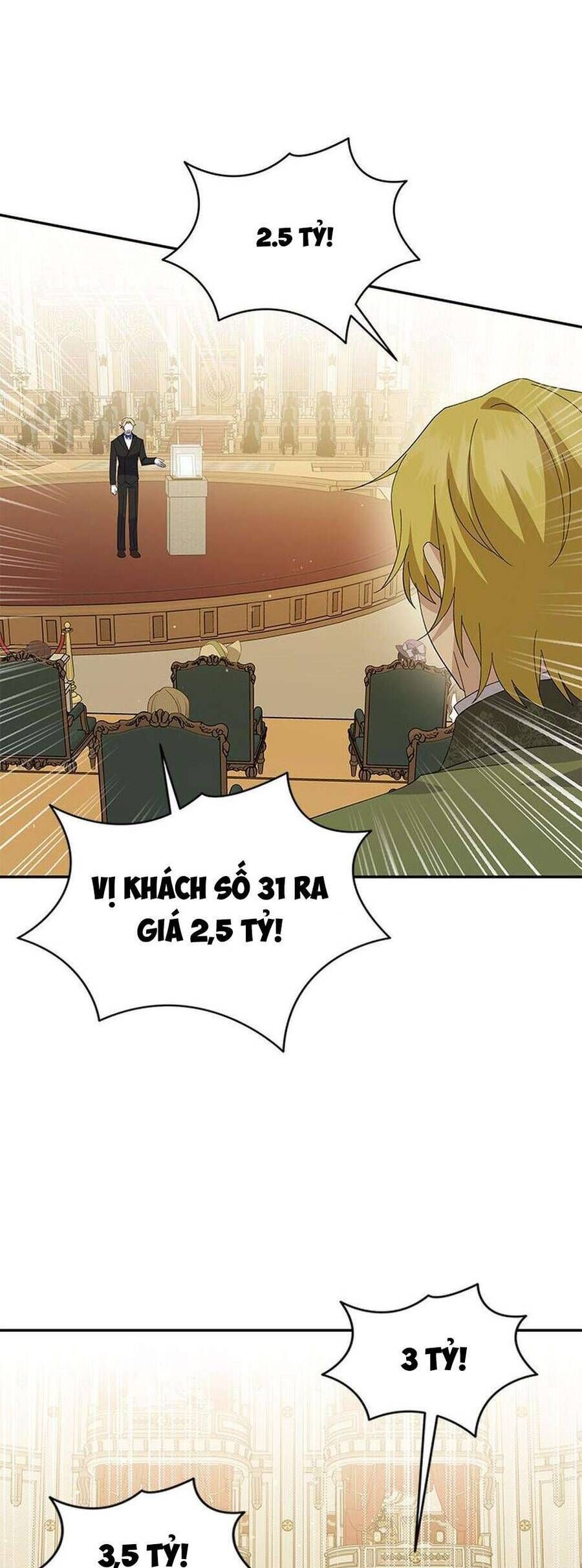 page_41