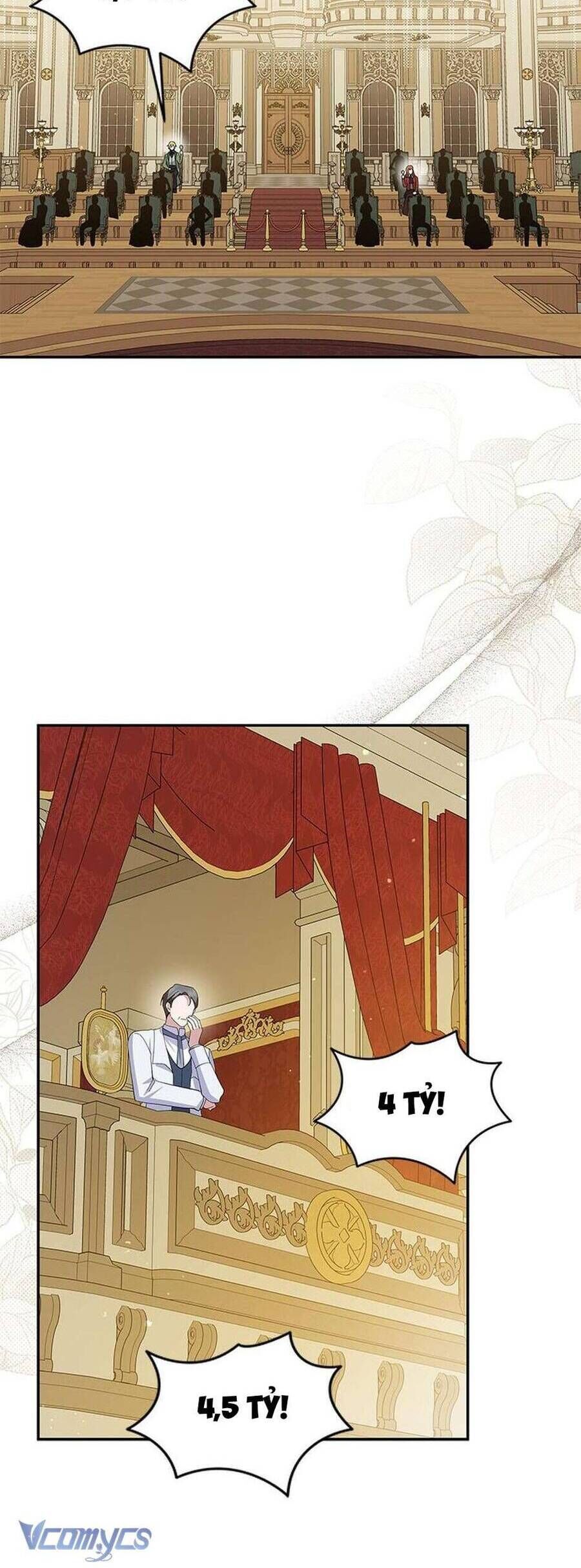 page_42