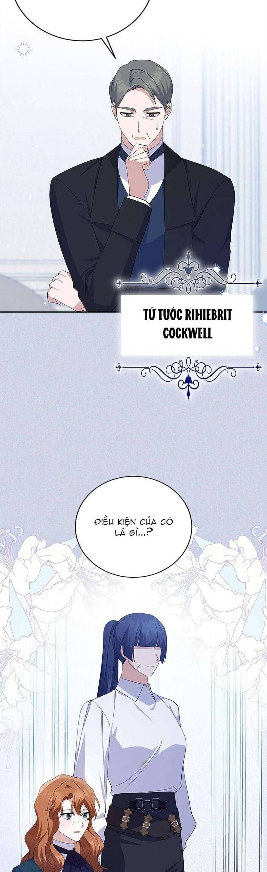 page_44