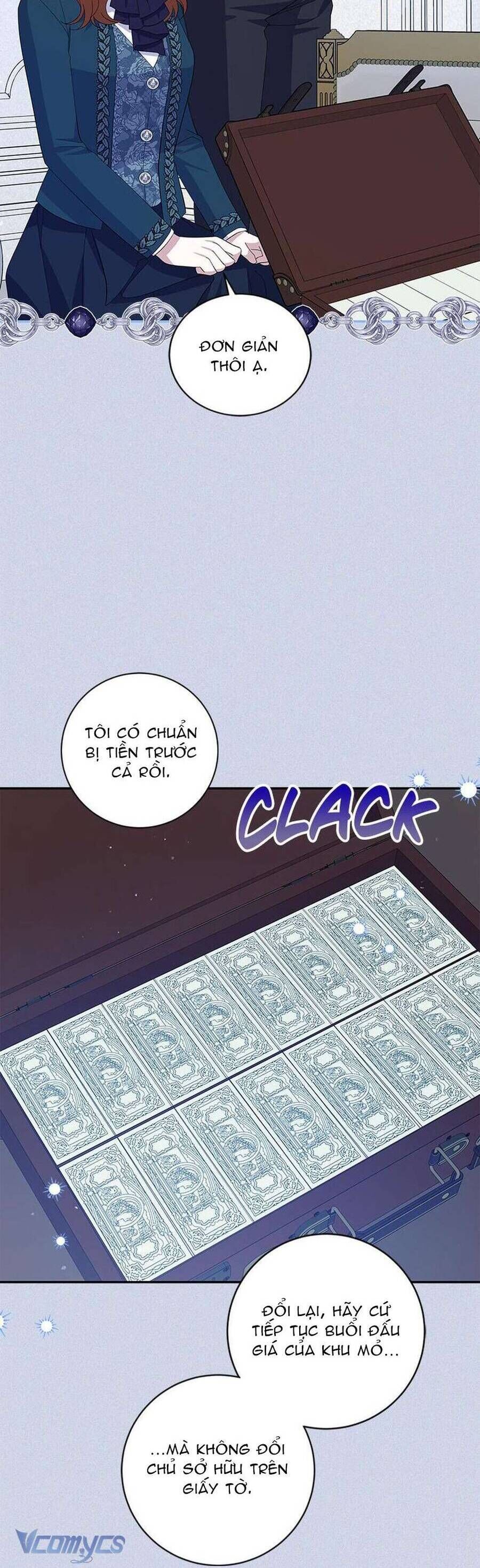 page_45