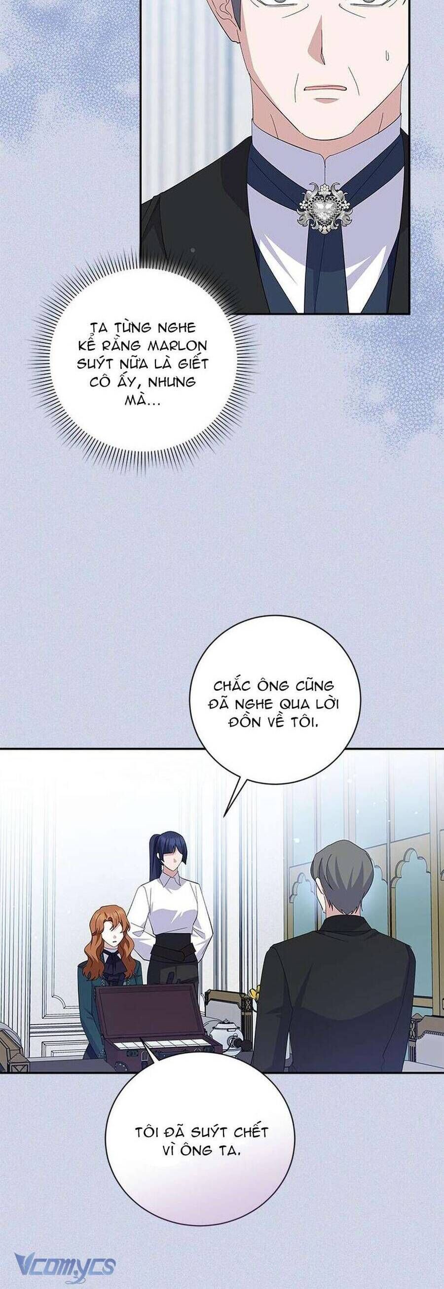 page_48