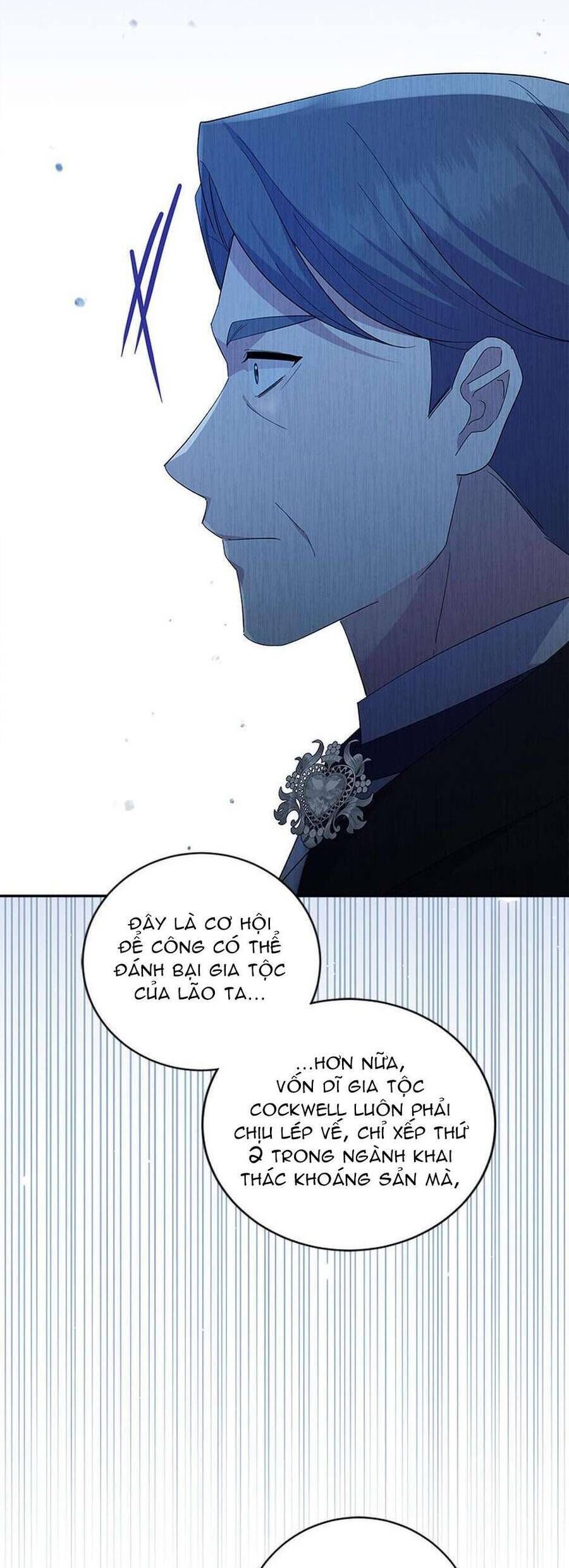 page_51