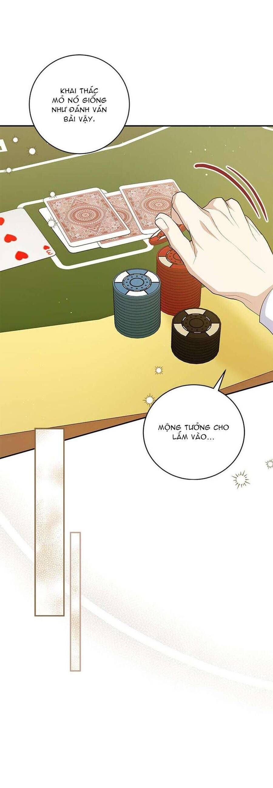 page_9